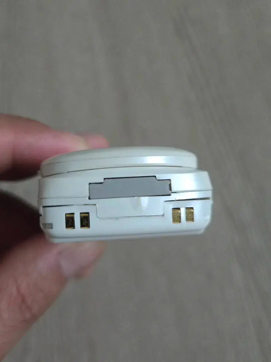 thumbnail-4